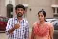 Vimal, Ananya in Pulivaal Movie Stills