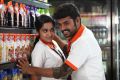 Ananya, Vimal in Pulivaal Movie Stills