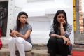 Oviya, Iniya in Pulivaal Movie Stills