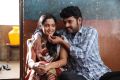 Ananya, Vimal in Pulivaal Movie Stills