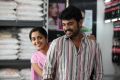 Ananya, Vimal in Pulivaal Movie Stills