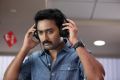 Actor Prasanna in Pulivaal Movie Stills