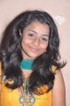 Actress at Pullu Movie Audio Launch Stills