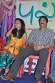 Pullu Audio Launch Stills