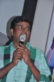 Pullu Movie Audio Launch Stills