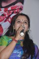 Singer Mahathi at Pullu Movie Audio Launch Stills