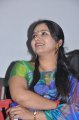 Singer Mahathi at Pullu Movie Audio Launch Stills