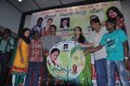 Pullu Audio Launch Stills