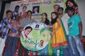 Pullu Tamil Movie Audio Launch Stills