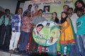 Pullu Tamil Movie Audio Launch Stills