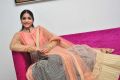 Actress Punarnavi Bhupalam Photos @ Red Alert Audio Launch