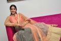 Actress Punarnavi Bhupalam Photos @ Red Alert Audio Launch