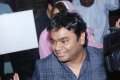 AR Rahman at Puneet Gupta Invitations