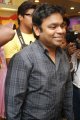 AR Rahman at Puneet Gupta Invitations