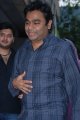 AR Rahman at Puneet Gupta Invitations