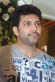 Jayam Ravi at Puneet Gupta Invitations