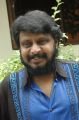 Vikraman at Punnagai Payanam Movie Audio Launch Stills