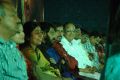 Punnagai Payanam Movie Audio Launch Stills