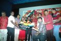 Punnagai Payanam Movie Audio Launch Photos