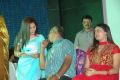 Punnagai Payanam Movie Audio Launch Photos