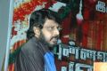 Vikraman at Punnagai Payanam Movie Audio Launch Stills