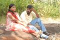 Ansiba, Udhayakumar in Punnagai Payanam Movie Stills