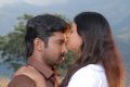 Udhayakumar, Ansiba in Punnagai Payanam Movie Stills