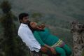 Udhayakumar, Ansiba in Punnagai Payanam Movie Stills