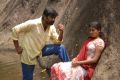 Udhayakumar, Ansiba in Punnagai Payanam Tamil Movie Stills