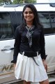 Punnagai Poo Geetha Photos