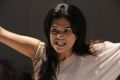 Actress Shraddha Das in Punnami Rathri Movie Latest Stills