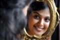 Actress Monal Gajjar in Punnami Rathri Movie Latest Stills