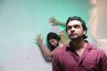 Actor Aryan in Punnami Rathri Movie Latest Stills