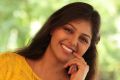 Actress Monal Gajjar in Punnami Rathri Movie Latest Stills