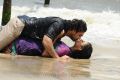 Monal Gajjar, Aryan in Punnami Ratri Movie Hot Stills