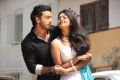 Monal Gajjar, Aryan in Punnami Rathri Movie Stills