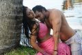 Monal Gajjar, Aryan in Punnami Ratri Movie Hot Stills