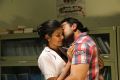 Monal Gajjar, Aryan in Punnami Ratri Movie Hot Stills