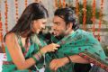 Monal Gajjar, Aryan in Punnami Rathri Movie Stills