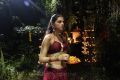 Shraddha Das in Punnami Rathri Movie Stills