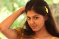 Monal Gajjar in Punnami Rathri Movie Stills