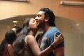 Aryan, Monal Gajjar in Punnami Rathri Movie New Photos