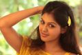 Monal Gajjar in Punnami Rathri Movie New Photos