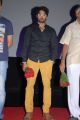 Naga Sudhir Babu at Punnami Ratri Audio Release Photos