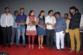 Punnami Ratri Audio Release Photos