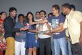 Punnami Ratri (2012) Audio Release Function Photos