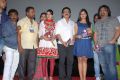 Punnami Ratri Audio Release Photos