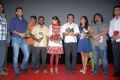 Punnami Ratri Audio Release Photos