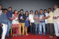 Punnami Ratri (2012) Audio Release Function Photos