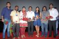 Punnami Ratri (2012) Audio Release Function Photos